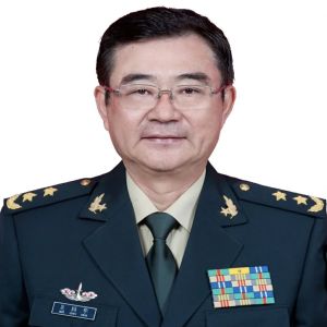 中國火箭軍疑遭整肅　司令開會被帶走、前副司令死亡多日才發訃聞
