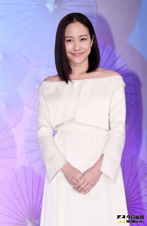 ▲女神林嘉欣宣告恢復單身。(圖/NOWnews資料照) ▲女神林嘉欣宣告恢復單身。(圖/NOWnews資料照)