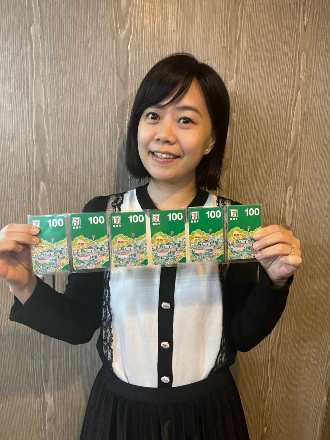 ▲臺中市節電競賽擴大辦理，即日起受理報名，總獎金200萬元，聰明節電最高可獲8千元超商商品卡。（圖／市府環保局提供）