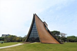 ▲東海大學為此次榜上投報率最高的學校。(圖/591房屋交易網提供) ▲東海大學為此次榜上投報率最高的學校。(圖/591房屋交易網提供)