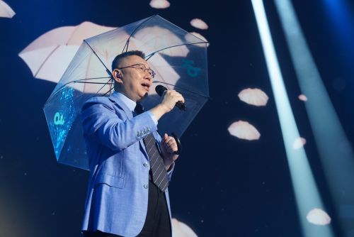 遭控用KP SHOW侵占77萬！柯文哲嗆法官：不覺得尷尬、浪費時間？
