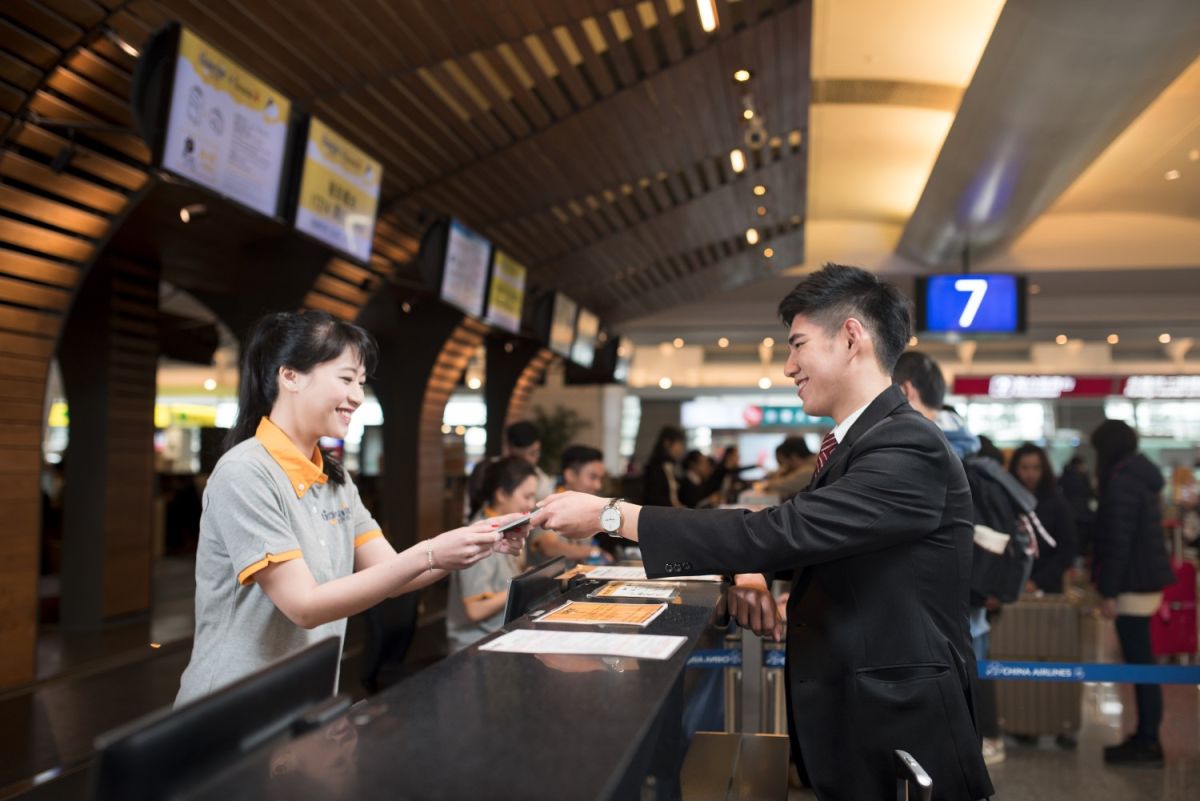 ▲興櫃航運股台灣虎航辦理創新板上市前現金增資1萬3000張，對外承銷採詢價圈購，確定承銷價42.6元，台灣虎航預計將於8月15日於台灣證交所創新板掛牌上市。（圖／台灣虎航提供）