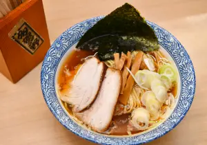 壽司入冷宮？外國旅客訪日本更愛這味　大讚是「高級料理」
