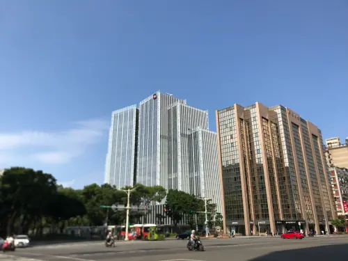 房東們注意!鼓勵成公益出租人 行政院明擬通過內政部2住宅政策