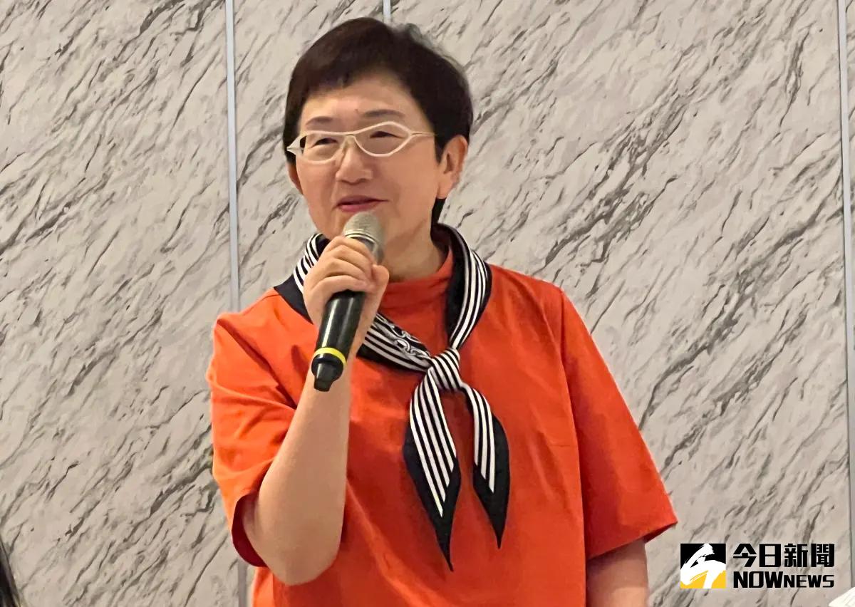 ▲對於立委詢問是否會再「還稅於民」，財政部長莊翠雲今（2）日在立法院財政委員會有最新說法。（圖／資料照，記者顏真真攝）