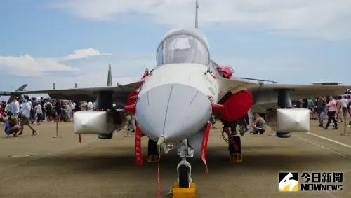 關台灣何事？YT影片稱我國「助泰國用萬劍彈」　假資訊38萬人瀏覽
