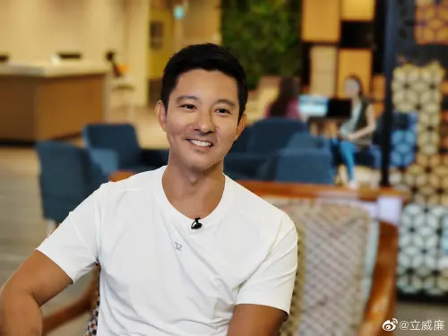 立威廉甲狀腺癌二期！徐若瑄、馮提莫都罹患過　有3症狀快看醫生
