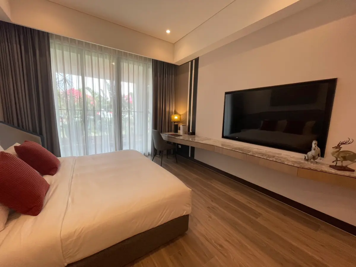 ▲雙北合法隔間套房條件公開，想把住家合法隔間成套房出租，如果廁所要增加2間以上，得獲樓下鄰居同意。（示意圖／NOWnews資料照）