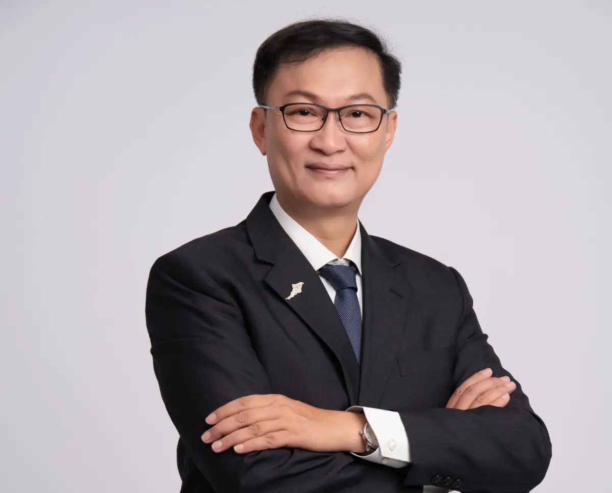 ▲提名小組徵詢屏東縣長周春米意見後，共同推舉徐富癸出戰屏南立委選舉。（圖／民進黨提供）