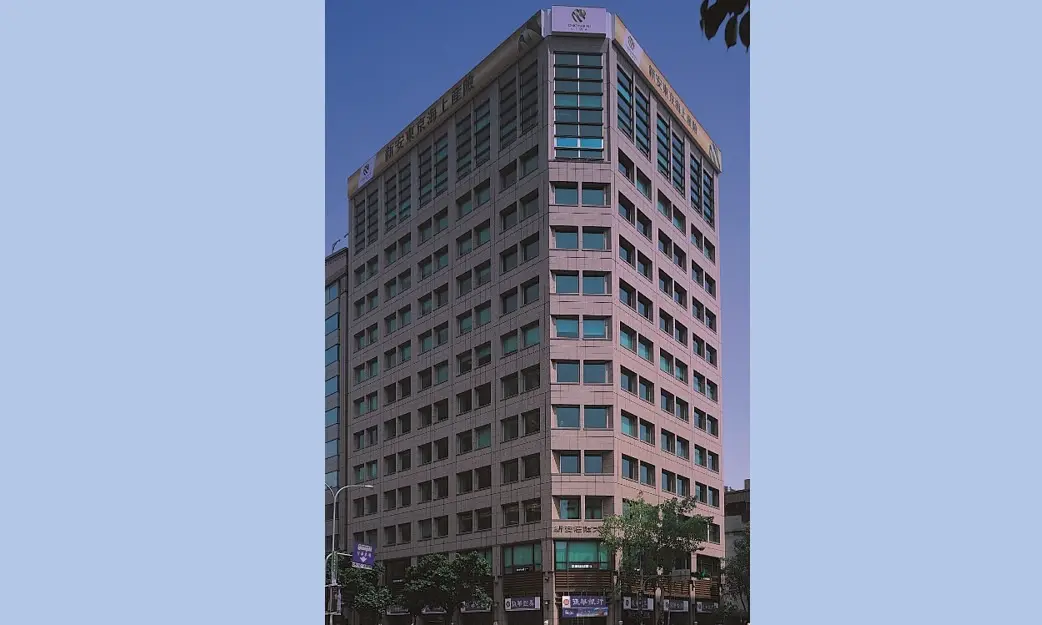 ▲在走過防疫險風暴並積極增資後，新安東京海上產險公布2023年半年財報出爐，資本適足率（RBC）已回升至258%。（圖／新安東京海上產險提供）