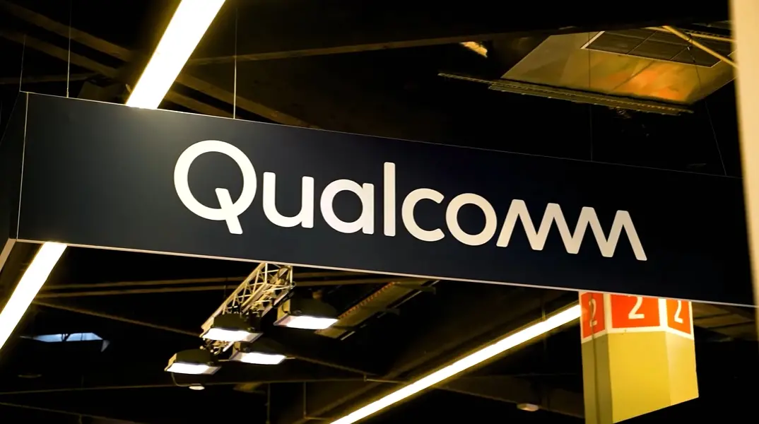 ▲傳高通準備推出一款新一代的高階手機晶片。（圖／擷取自高通Youtube官網）