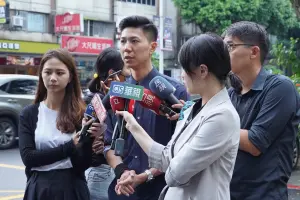 柯文哲聲音遭冒名變造　民眾黨下午赴台北市調查處檢舉
