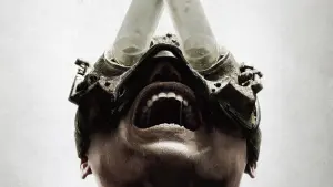 《奪魂鋸X》導演溫子仁強勢回歸 　超駭人吸眼球機關9月驚悚上映
