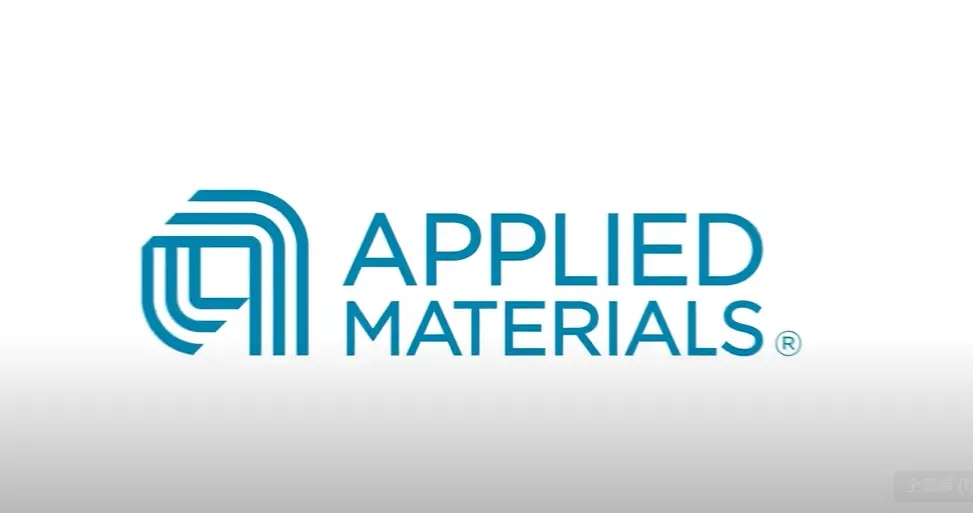 ▲客戶包括台積電與英特爾的美國半導體設備大廠應用材料本季獲利不錯，第4季財測也優於市場預期，但也引發分析師討論。（圖／擷取自應材Youtube官網）