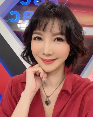 ▲簡立喆懷疑自己遭到訴棍設局,也強調早已和對方和解。(圖/翻攝自簡立喆臉書) ▲簡立喆懷疑自己遭到訴棍設局,也強調早已和對方和解。(圖/翻攝自簡立喆臉書)