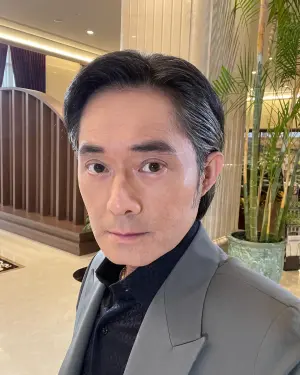 ▲江國賓和歡歡有過一段婚姻,兩人育有一女,女兒快20歲。(圖 / 江國賓臉書) ▲江國賓和歡歡有過一段婚姻,兩人育有一女,女兒快20歲。(圖 / 江國賓臉書)