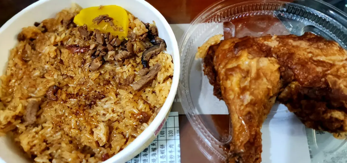 ▲近期有民眾在全聯看到一款「七夕神物」，味道與CP值不錯，甚至在七夕當天還能買來拜拜。（圖／我愛全聯-好物老實説）