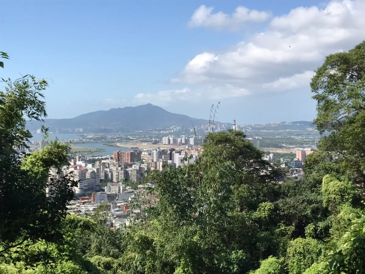 ▲山坡地因為地段偏遠加上法規限制，都沒有甚麼開發效益，尤其偏遠地區或山區的不動產，銀行鑑估時難以「強力過件」，市場需求量小。（示意圖／資料照片）