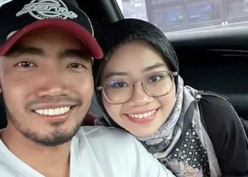 ▲馬來西亞男網紅特斯拉哥公開宣布自己再娶1個老婆，還讚元配大度一事，在當地引發不小爭議。（圖／翻攝自光明日報）