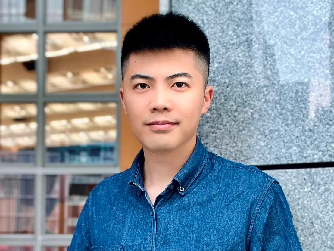 ▲新北市政府副發言人張劭斌回應綠營批評，指出侯友宜依規定請假，市府團隊持續推動市政建設不懈怠。（圖 ／資料照片）