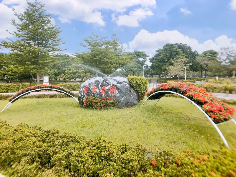 ▲北屯新興重劃區多，有素地可大量推案，加上與市中心相較，北屯房價相對親民，首購族購屋需求強勁。（圖／資料照片）