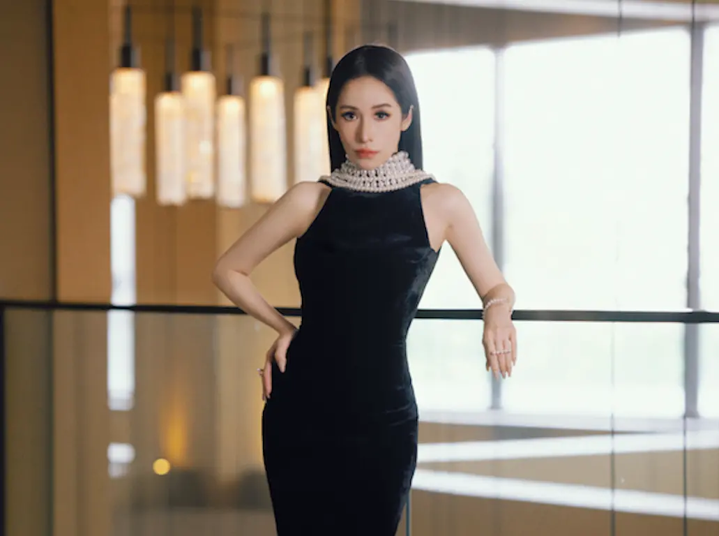 ▲蕭亞軒先前傳出懷孕，現在又被爆出被外籍男求婚，對此她的經紀人回應「沒有這件事，她是單身」。（圖／華納音樂提供）