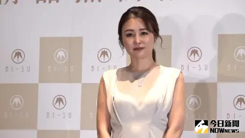 麻衣爸爸罹胰臟癌：生命只剩下幾天！她淚揭父女私下對話粉絲看哭
