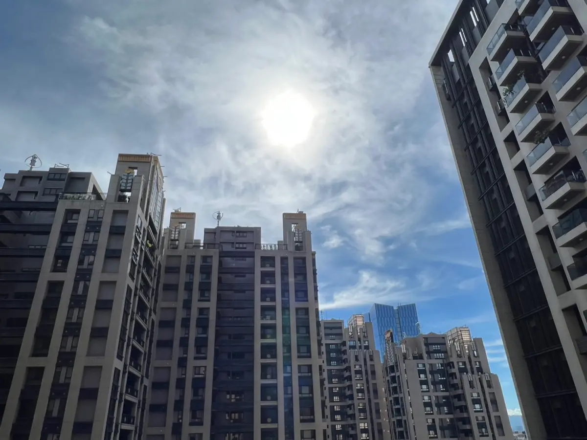 ▲今年6月上旬，全台各地的「日出」時間比平常快許多，是「今年最早日出」的時段。（示意圖／記者張志浩攝）