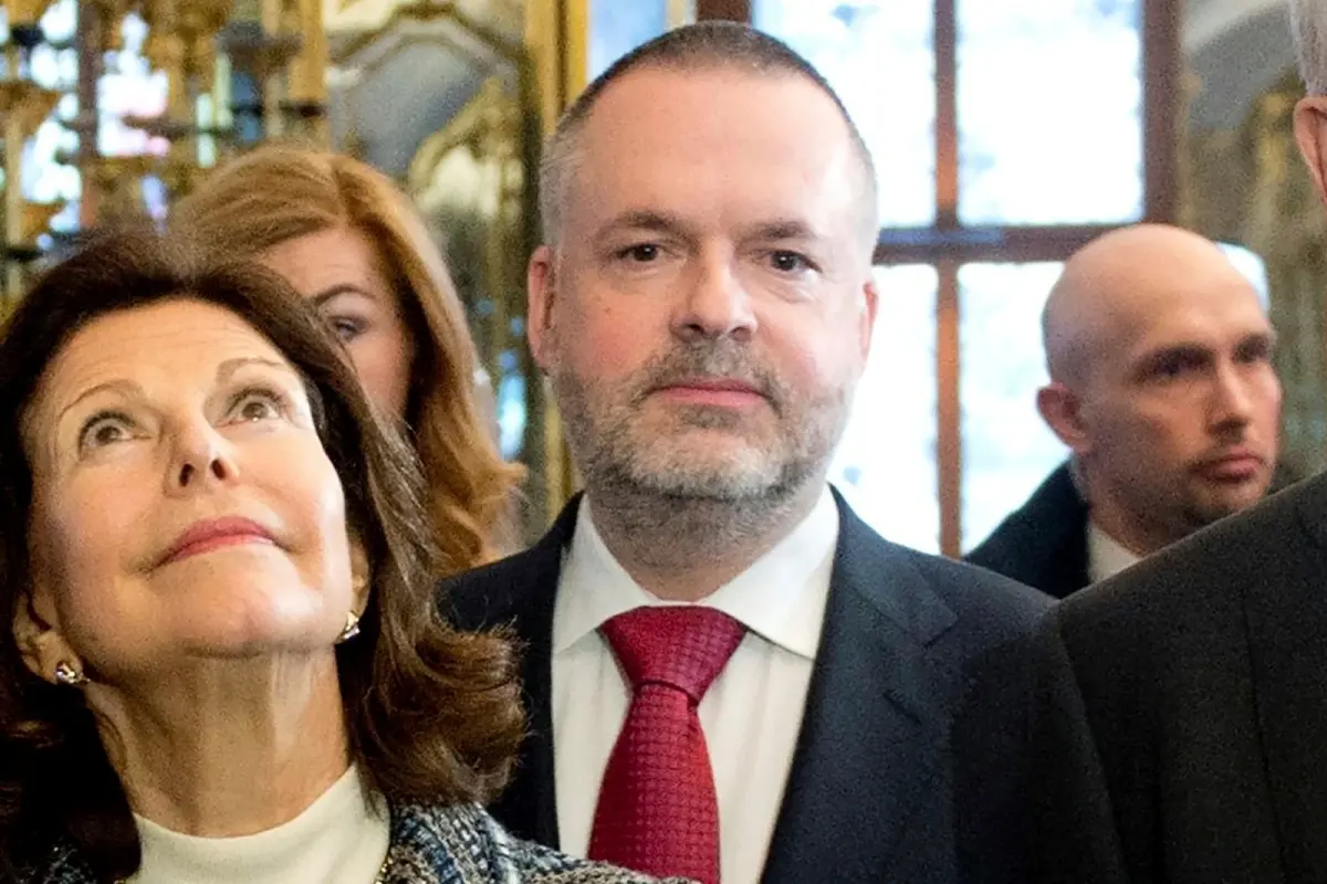 ▲大英博物館館長費雪（Hartwig Fischer）承認館方並未就館藏不翼而飛的警告採取「應有的行動」，宣布辭職，即刻生效。（圖／美聯社／達志影像）