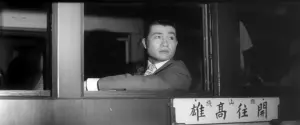 ▲高雄電影節「特別放映」單元選錄《高雄發的尾班車》數位修復版。（圖／高雄電影節）