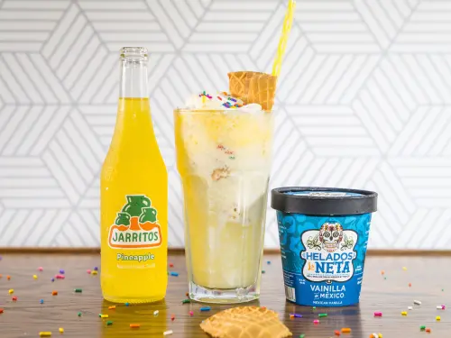 徵收「肥胖稅」!越南政府將含糖飲料加重10%稅 促進全民減重