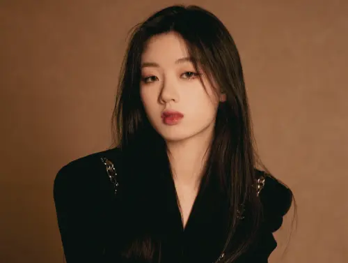 單依純688字道歉李榮浩！認未授權唱〈李白〉　願全額賠償盼止血