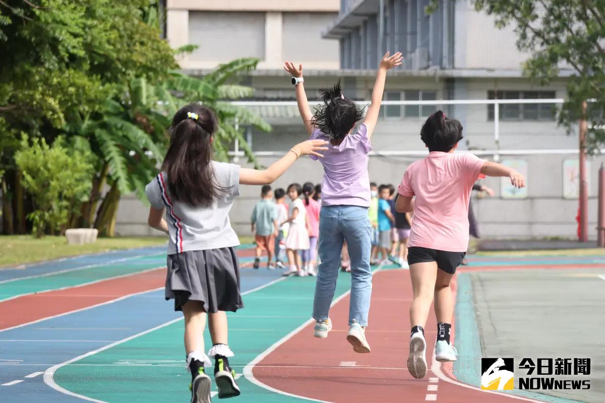 ▲9月1日是許多國中小、高中的開學日，114學年度上學期的行事曆一次整理。另外，今天也是記者節。（圖／NOWNEWS資料照）