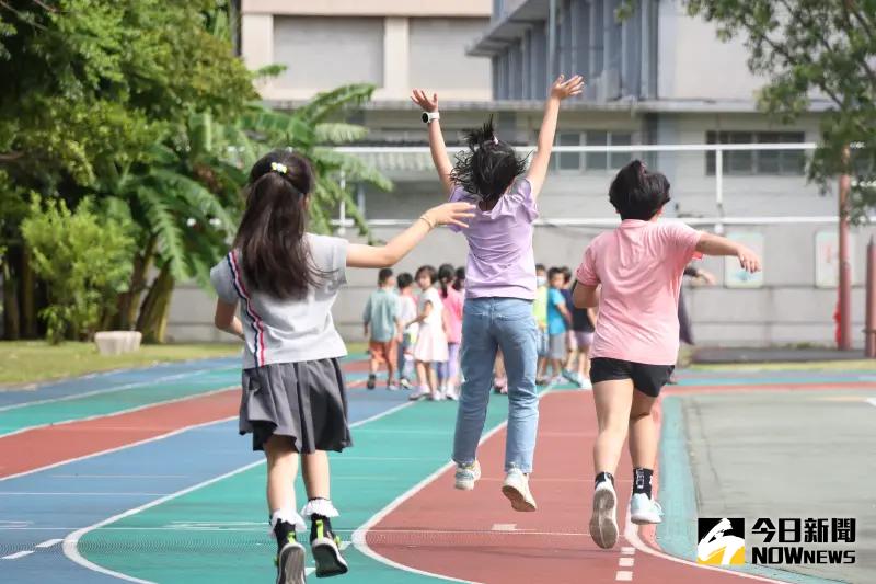 ▲9月1日是許多國中小、高中的開學日，114學年度上學期的行事曆一次整理。另外，今天也是記者節。（圖／NOWNEWS資料照）