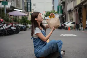 來鹽埕奶茶一條街　高雄奶茶節本周末壓軸登場
