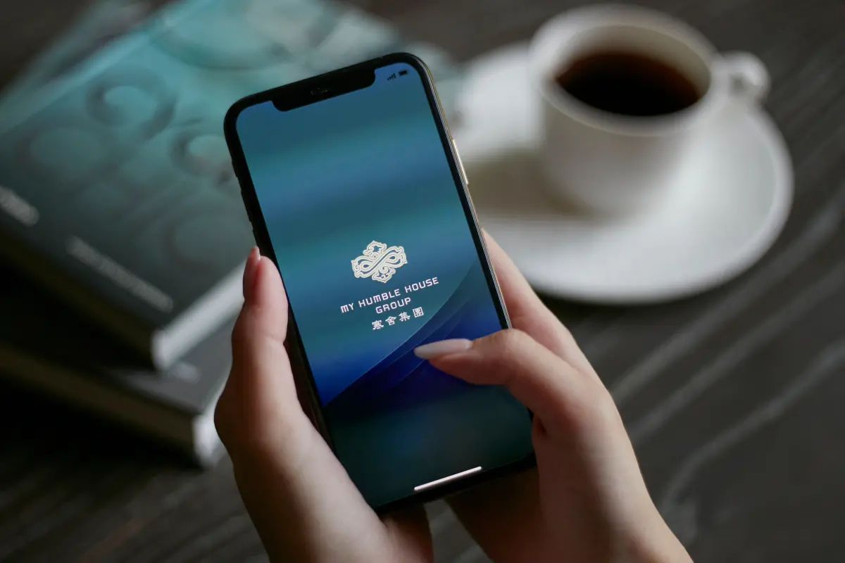 ▲寒舍集團於9月1日至9月30日推出「APP兩週年慶典」活動，其中包含史上最優惠的「27折餐券」，9月每週三下午開賣，搶購吃到飽餐廳餐券，竟400元有找。（圖／寒舍集團提供）