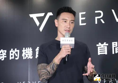 王陽明「娘炮說」風波延燒！民眾不忍了　公開他私下待人真面目
