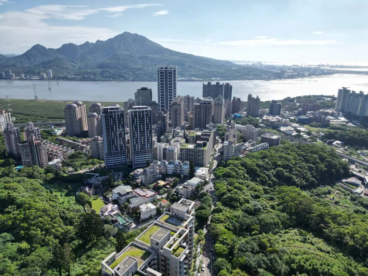 ▲8月房市交易狀況，房市呈現穩定的自用當道，首購的比例進一步拉高到5成以上。（圖／資料照片）