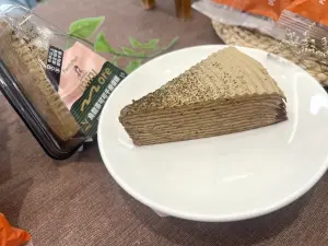 全家一共推出高達10款茶風味新品。(圖/記者鍾怡婷攝) ▲全家一共推出高達10款茶風味新品。(圖/記者鍾怡婷攝)