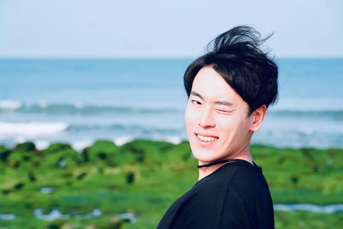集氣！大久保勇太昏迷指數只有3 公司曝情況不樂觀：父母已來台 娛樂 NOWnews今日新聞