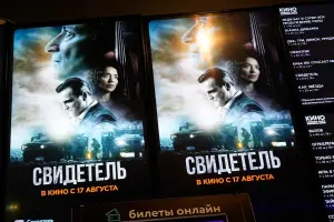 票房慘淡！俄羅斯大內宣電影不叫座　民眾寧可看盜版《芭比》
