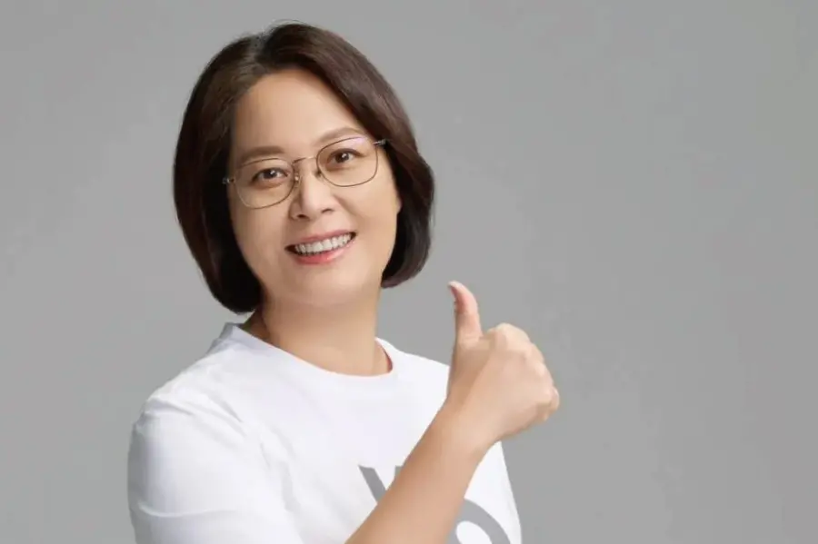 ▲賴香伶質疑執政黨，「我們的政府，是否螺絲鬆了，還是這整起事件根本是另一個版本的大秘寶，其中是否存在充滿各種想像空間的貓膩？」（圖／資料照）