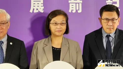 環球晶宣布2元免稅股利！全球擴產進度曝光　GaN滿載
