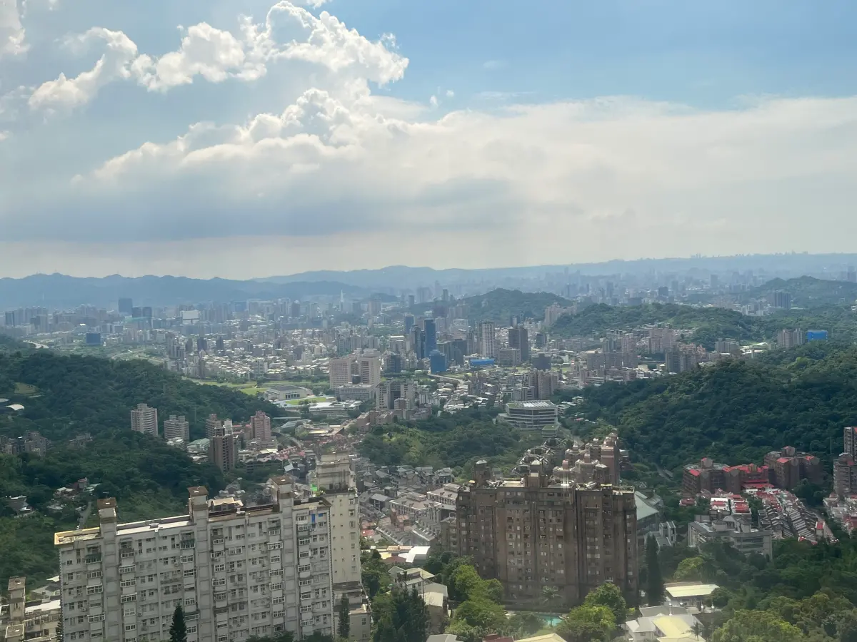 ▲8月租金指數的年增率又重新站上2%，反映租金上漲趨勢仍在。（圖／資料照片）