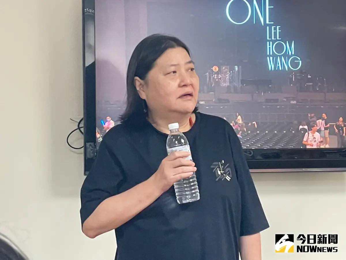 ▲知名製作人邱瓈寬的恩師裴祥泉過世，身後留下上億遺產，案件上訴高院二審，逆轉認遺囑有效，最高法院駁回上訴，全案確定。（圖／NOWnews資料照）