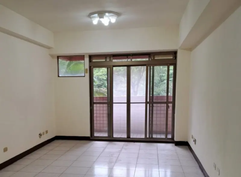 ▲都發局規劃南港中繼宅收容25受災戶。(圖/台北市都發局提供)