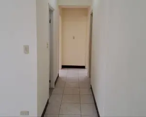 都發局規劃南港中繼宅收容25受災戶。(圖/台北市都發局提供) ▲都發局規劃南港中繼宅收容25受災戶。(圖/台北市都發局提供)