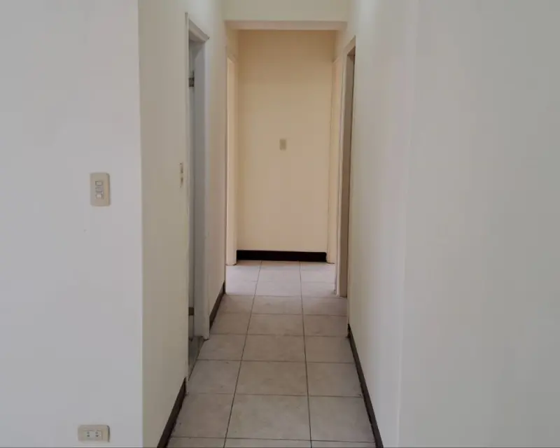 ▲都發局規劃南港中繼宅收容25受災戶。(圖/台北市都發局提供)