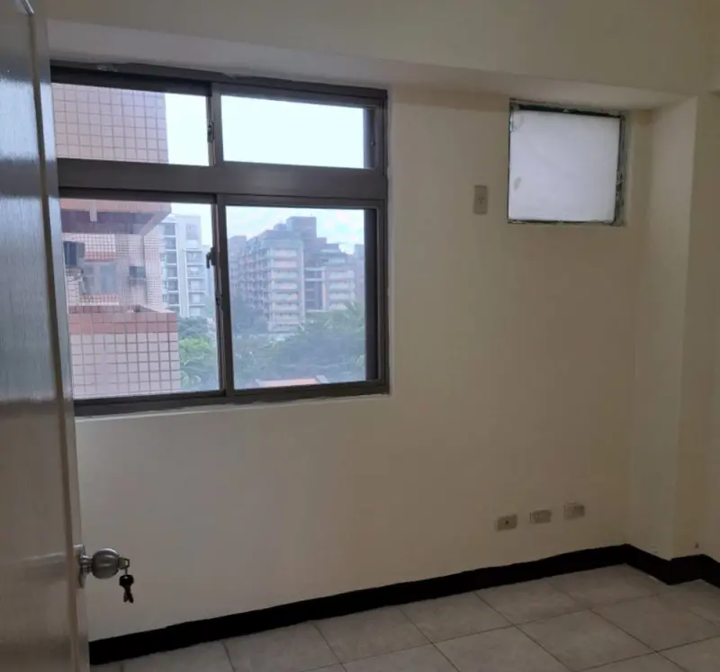 ▲都發局規劃南港中繼宅收容25受災戶。(圖/台北市都發局提供)