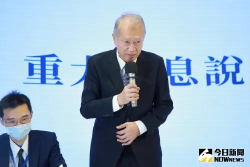 基泰大直害鄰宅坍陷！檢廉今首度搜索基泰建設　數人遭約談
